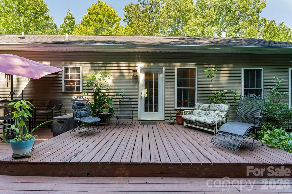 319 Glenn Bridge Road #2-4, Arden, NC 28704 - Image #1