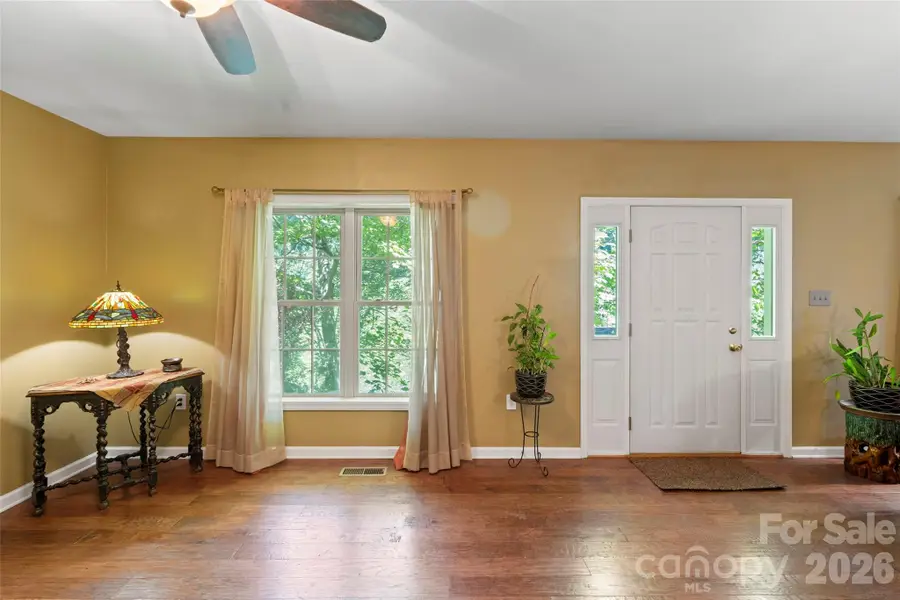 319 Glenn Bridge Road #2-4, Arden, NC 28704 - Image #3