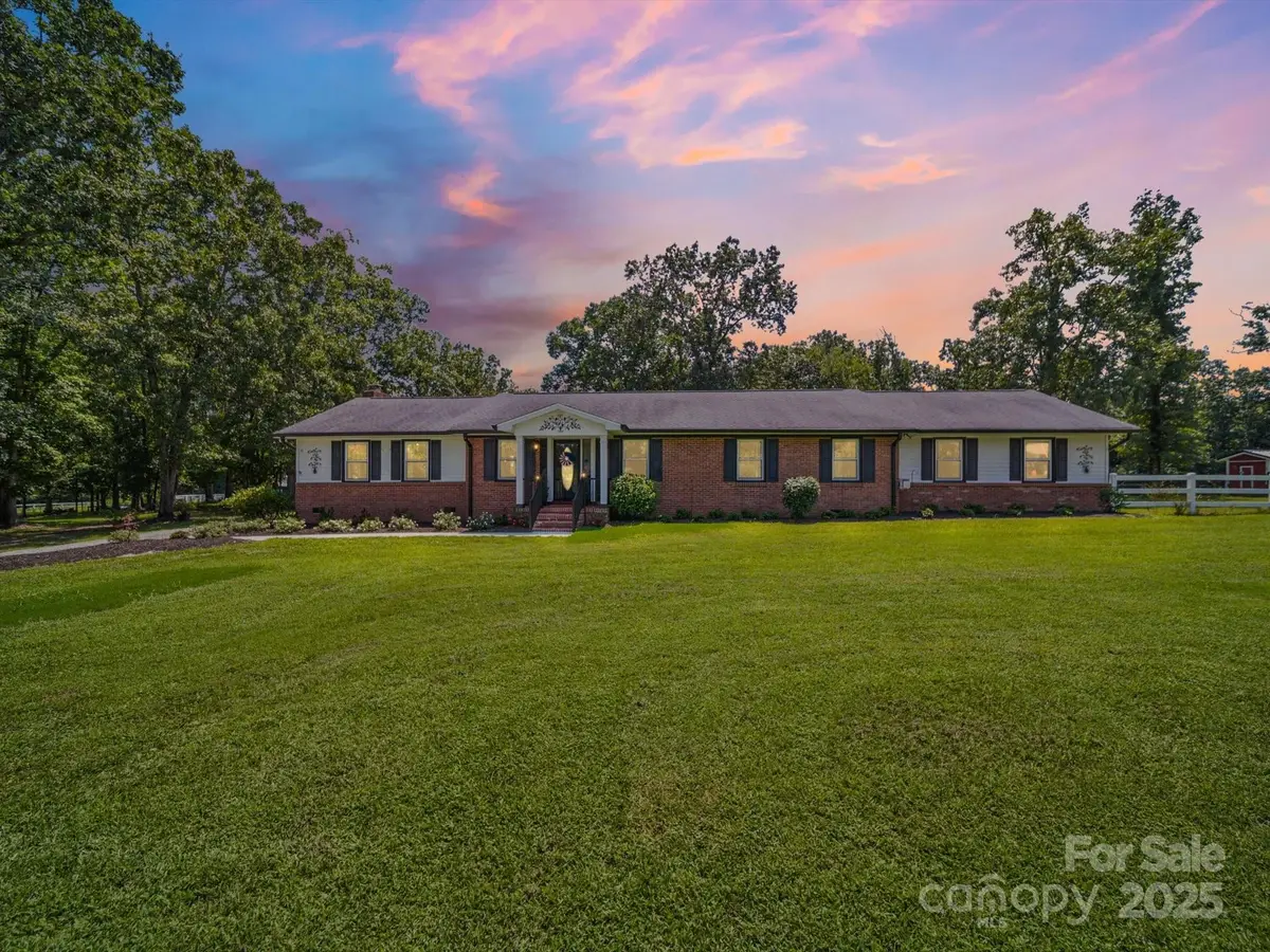 7316 Cunningham Lane, Indian Trail, NC 28079 - Image #1