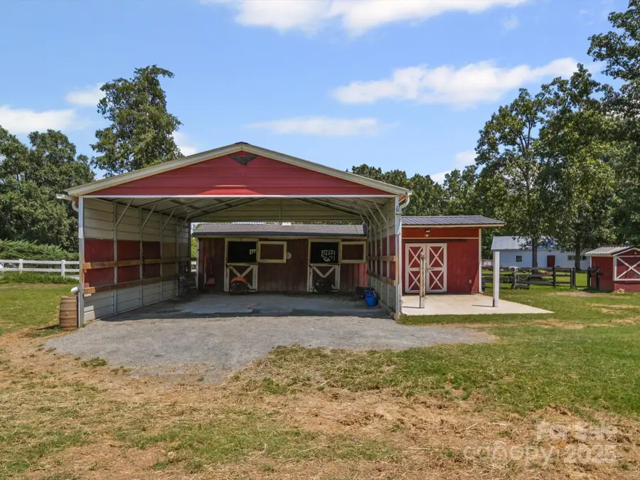 7316 Cunningham Lane, Indian Trail, NC 28079 - Image #2