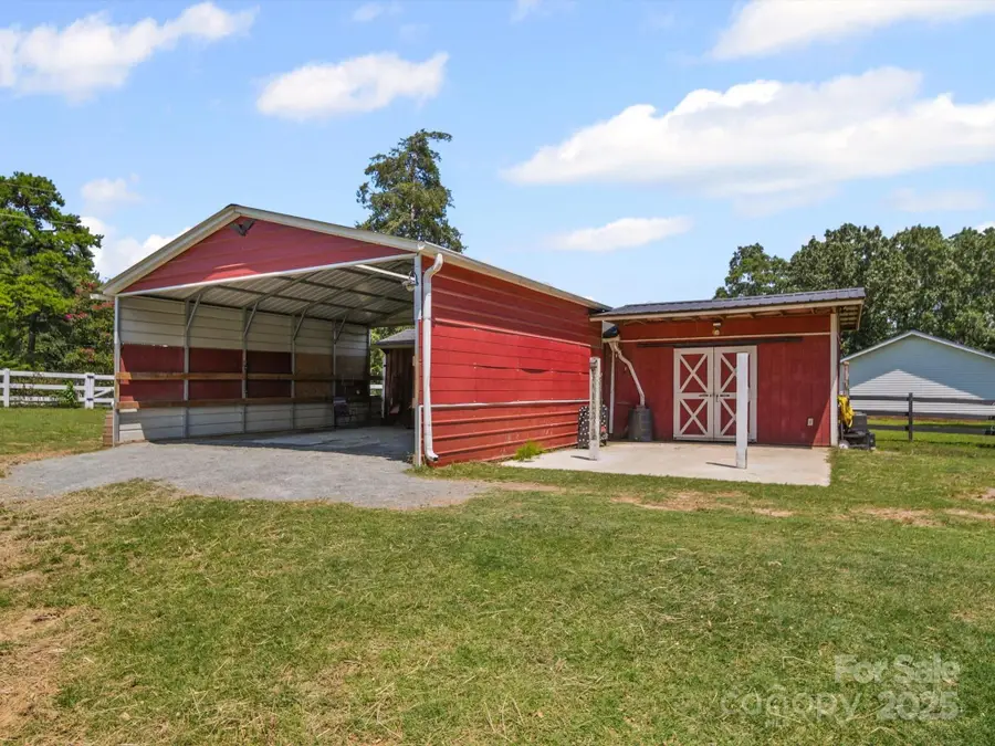 7316 Cunningham Lane, Indian Trail, NC 28079 - Image #3