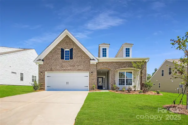 2844 Morning Song Way, Lancaster, SC 29720
