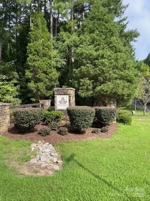 155 Windingwood Drive, Statesville, NC 28677 - Image #1