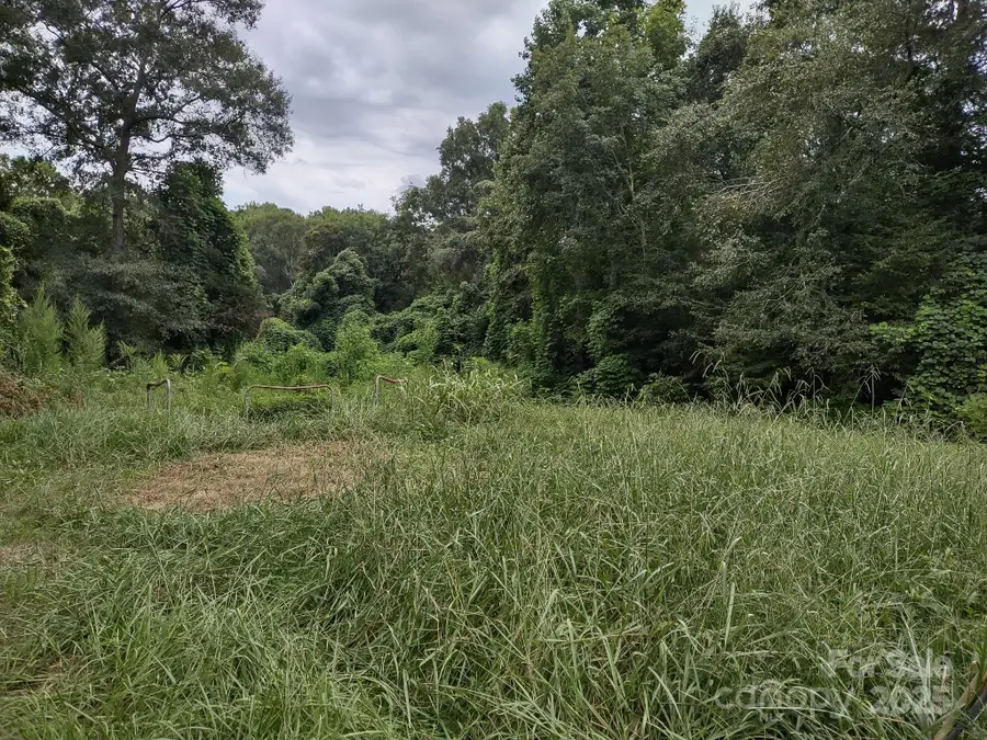 335 Southfork Meadows Road, Gastonia, NC 28052 - Image #2