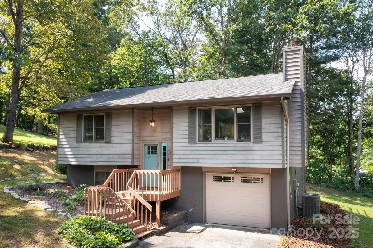 101 Timberleaf Court, Fletcher, NC 28732 - Image #1