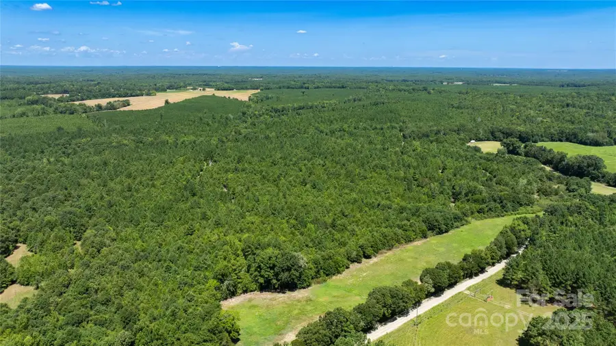 000 Daystar Road #6, Lancaster, SC 29720 - #2