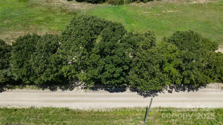 000 Daystar Road #6, Lancaster, SC 29720 - #3