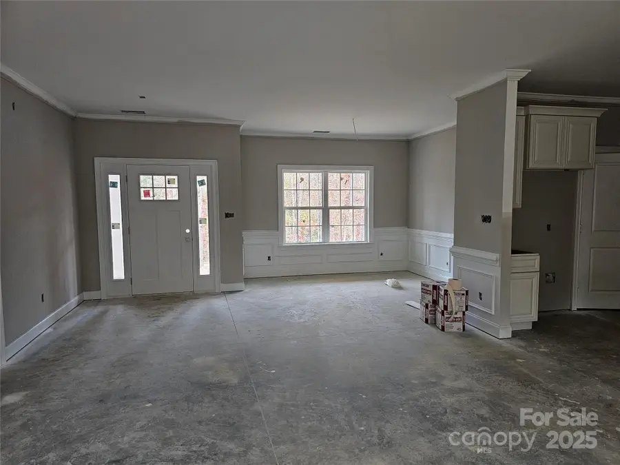 2843 Craig Farm Road, Lancaster, SC 29720 - #2