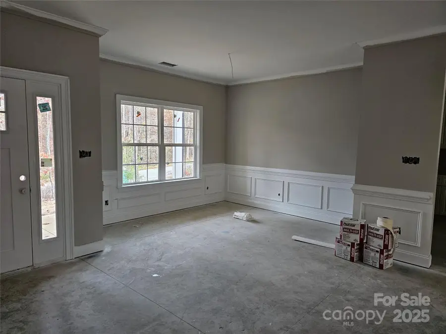 2843 Craig Farm Road, Lancaster, SC 29720 - #3