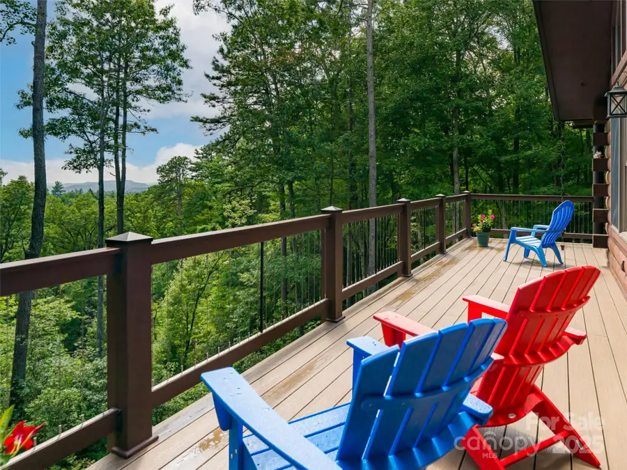 340 West View Road, Brevard, NC 28712 - Image #3