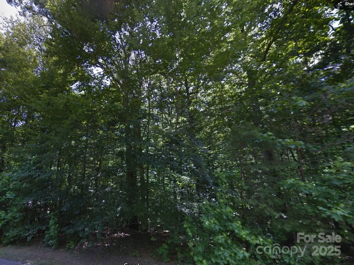 0000 Laurel Lane #7, Lenoir, NC 28645 - Image #1