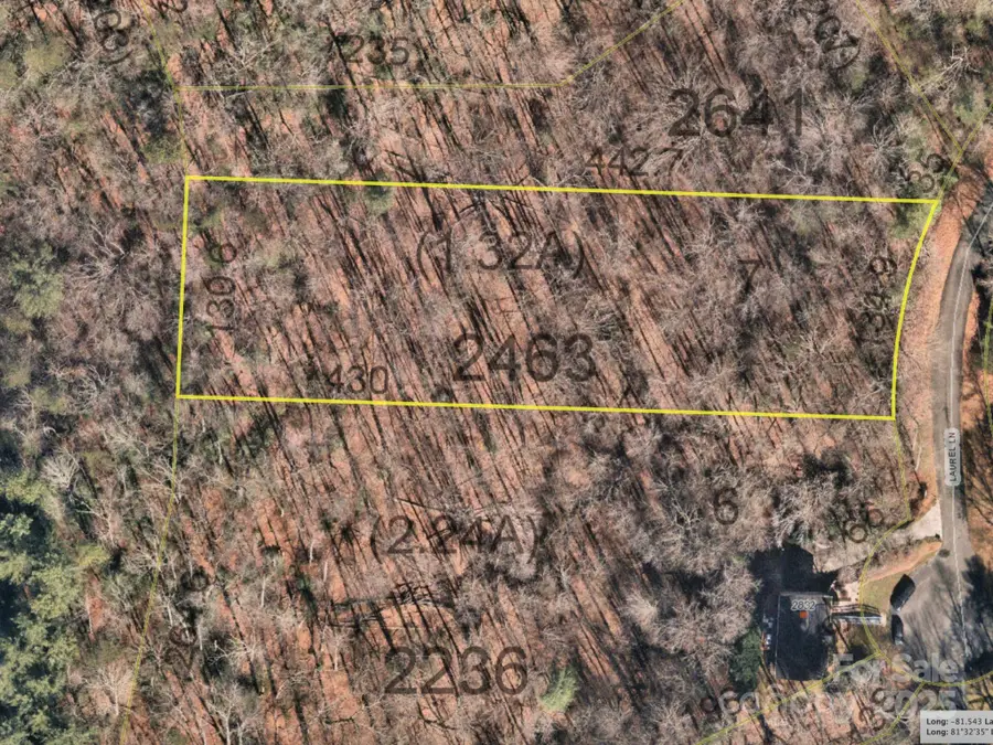 0000 Laurel Lane #7, Lenoir, NC 28645 - Image #3