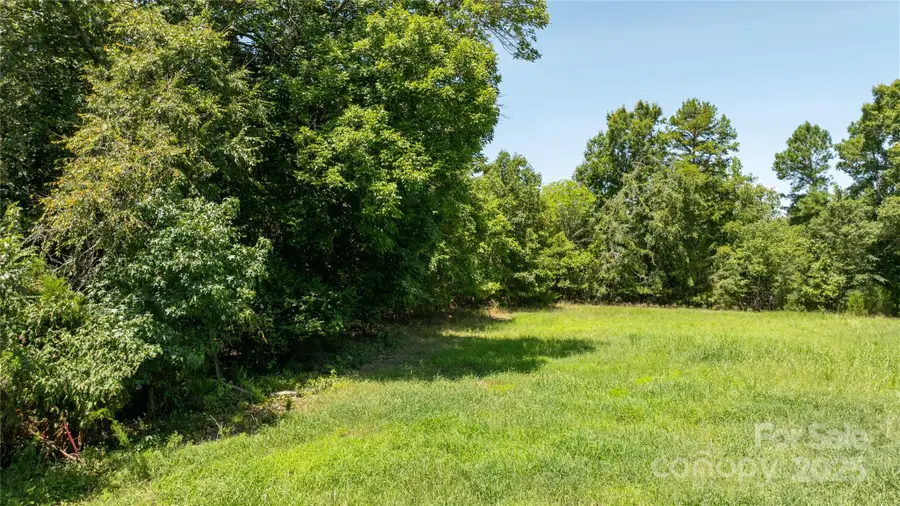 000 Daystar Road #7, Lancaster, SC 29720 - #2