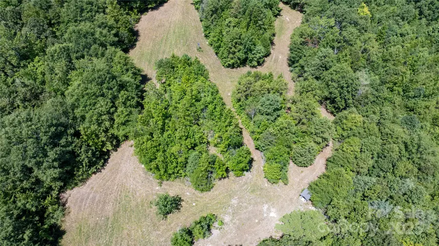 000 Daystar Road #7, Lancaster, SC 29720 - #3