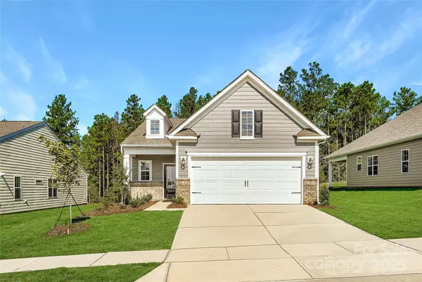 8482 Norman Forest Road, Lancaster, SC 29720