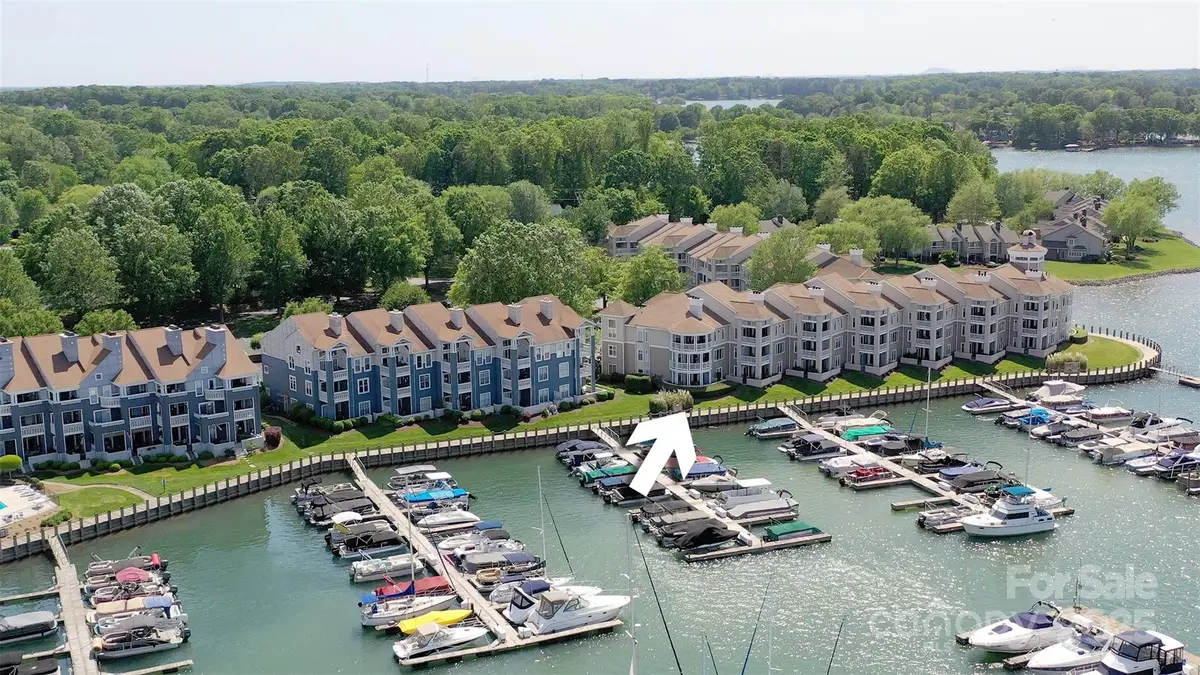 18647 Vineyard Point Lane, Cornelius, NC 28031 - Image #1