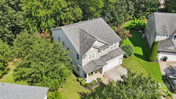 524 Buttercup Way, Fort Mill, SC 29715