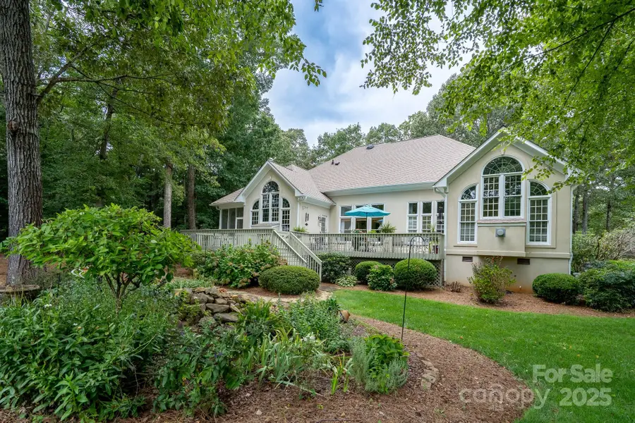 1645 Southpoint Lane, New London, NC 28127 - Image #2