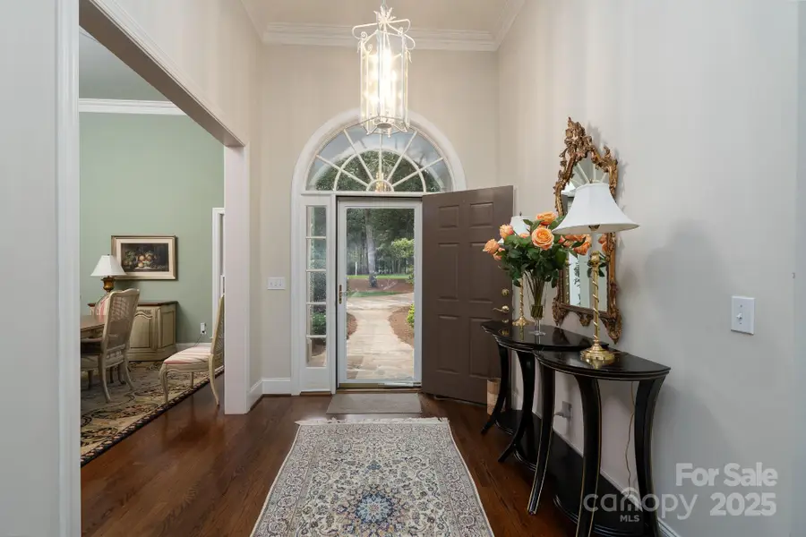 1645 Southpoint Lane, New London, NC 28127 - Image #3