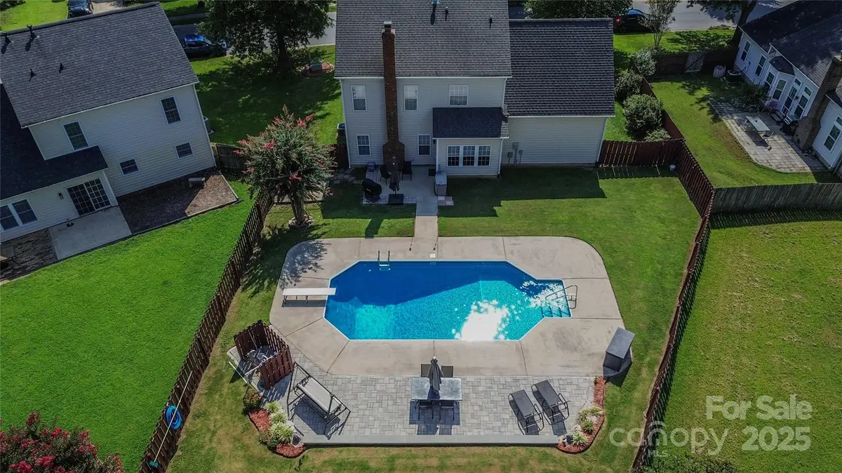 129 Easy Street, Mooresville, NC 28117 - Image #1