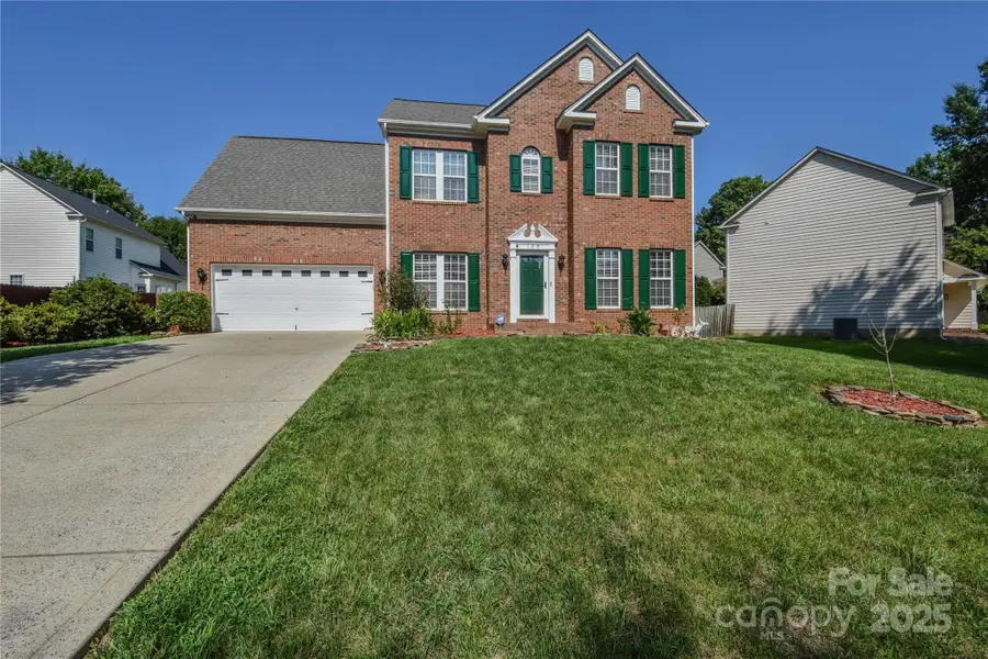 129 Easy Street, Mooresville, NC 28117 - Image #2