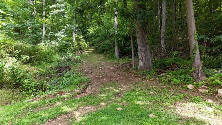 Lot 12 Roselyn Park Drive, Maggie Valley, NC 28751 - Image #2