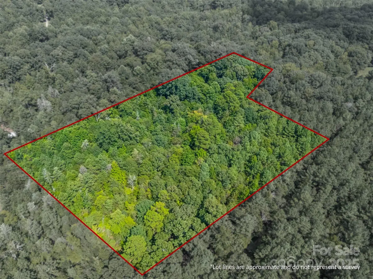 Lot 2 Ratteree Farms Road #2, Rock Hill, SC 29730 - Image #1