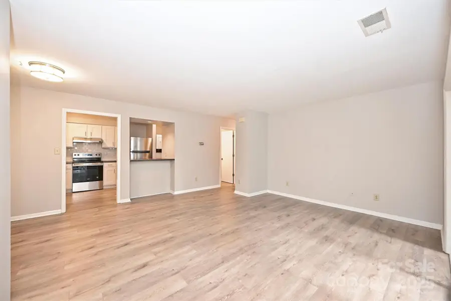 1031 Churchill Downs Court #H, Charlotte, NC 28211 - #3