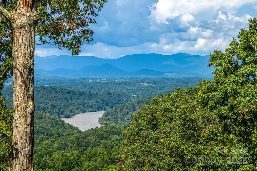 82 Running Ridge Road, Asheville, NC 28804 - Image #2