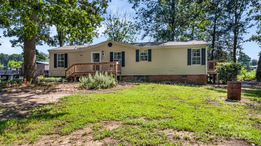 156 White Poplar Street, Ramseur, NC 27316 - Image #2