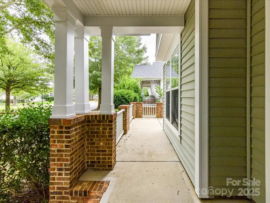 15028 Almondell Drive, Huntersville, NC 28078 - Image #3