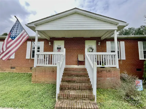 5508-5510 Wrenn Drive, Denver, NC 28037