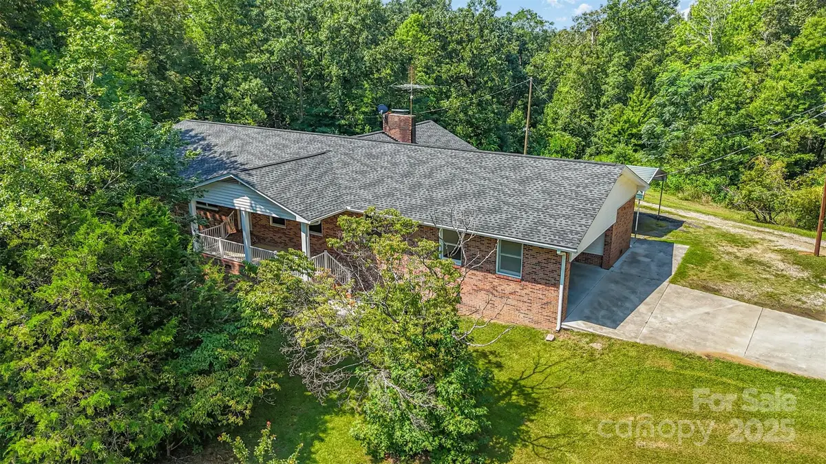 5474 Ussery Road, Kershaw, SC 29067 - Image #1