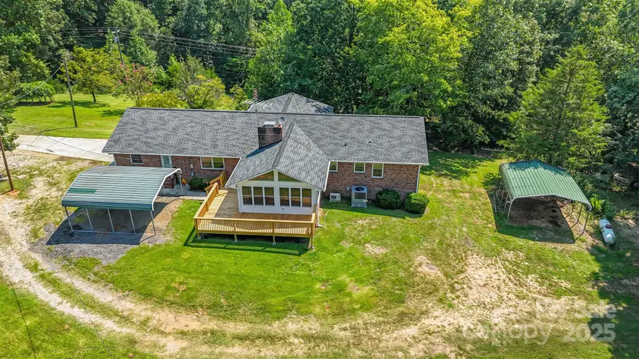 5474 Ussery Road, Kershaw, SC 29067 - Image #2