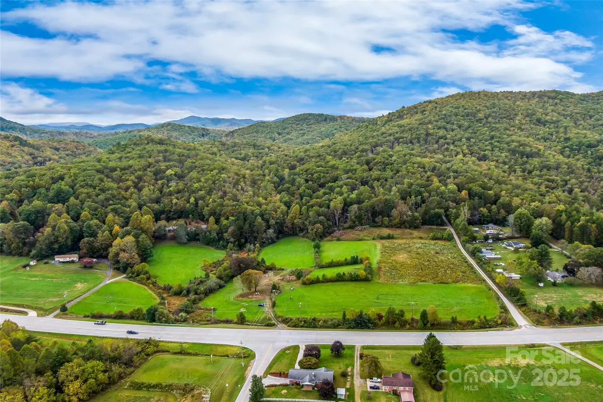 10406 Boylston Highway, Mills River, NC 28759 - Image #1