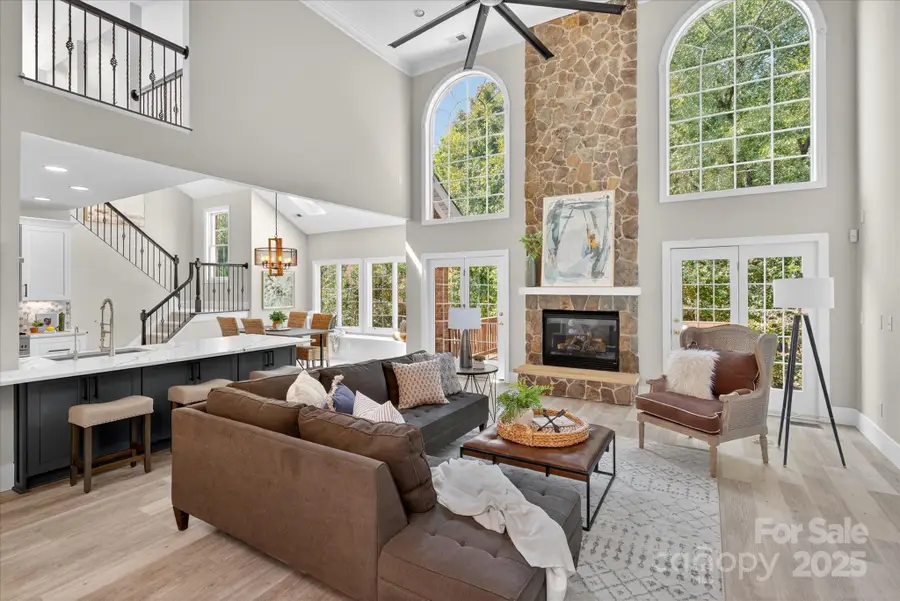 3009 Groves Edge Lane, Waxhaw, NC 28173 - Image #3