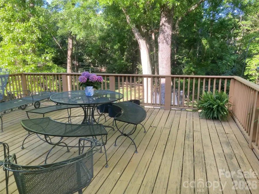 6632 Summer Darby Lane, Charlotte, NC 28270 - #3