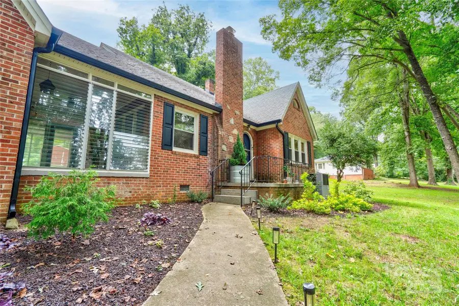 310 S Poston Street, Shelby, NC 28150 - Image #3