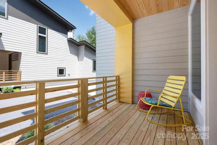 5 Orrinel Way, Asheville, NC 28806 - Image #2