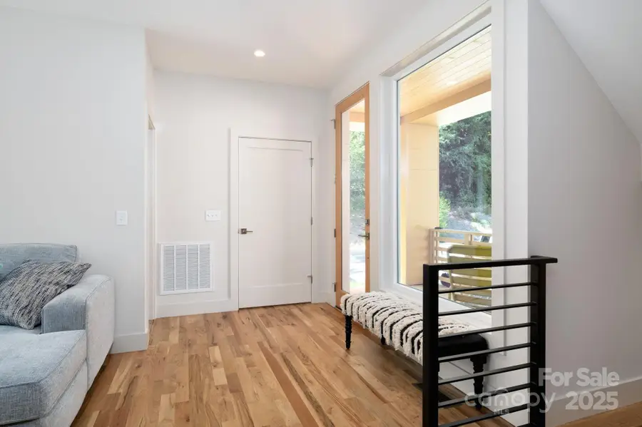 5 Orrinel Way, Asheville, NC 28806 - Image #3