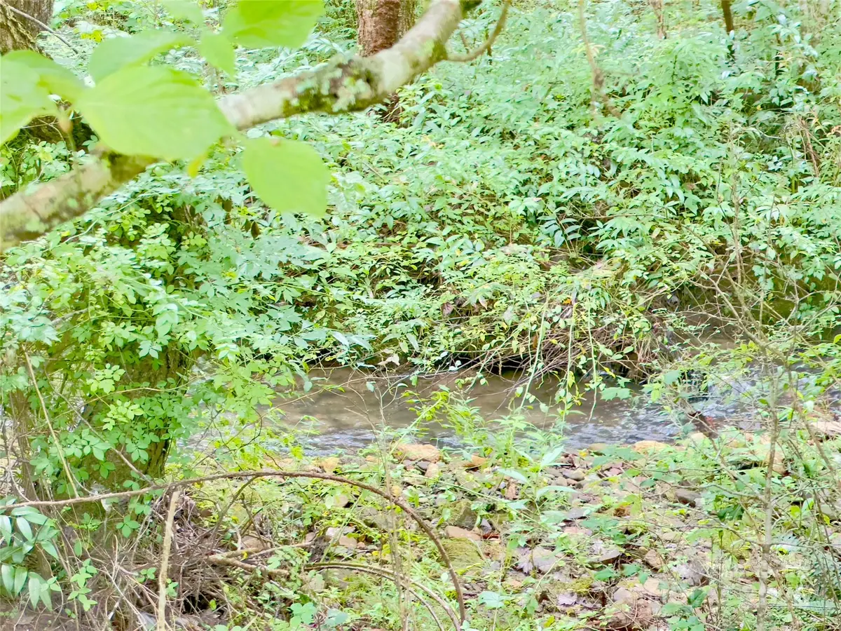 0 Bethlehem Road, Old Fort, NC 28762 - Image #1