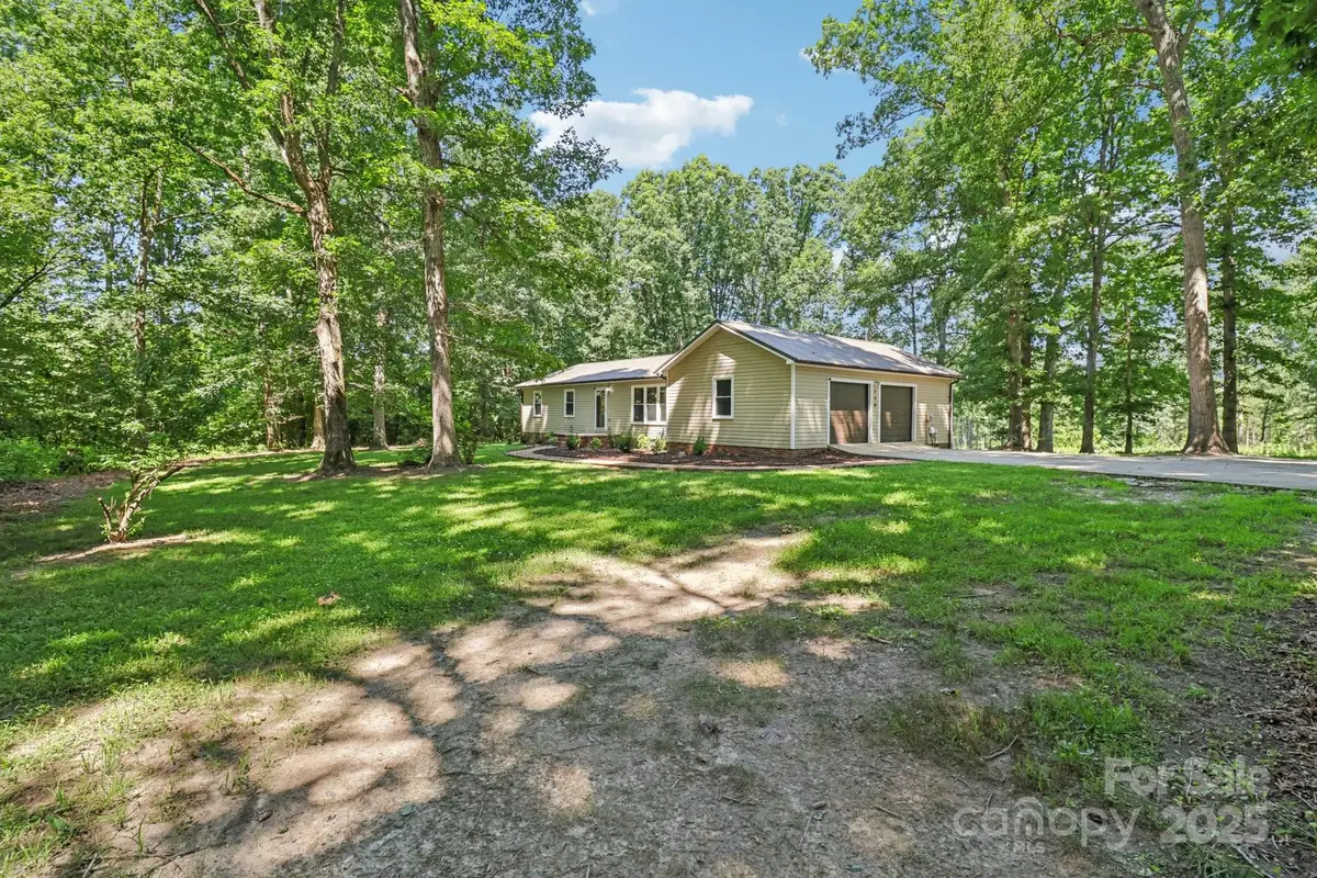 119 Legacy Lane, Harmony, NC 28634 - #1