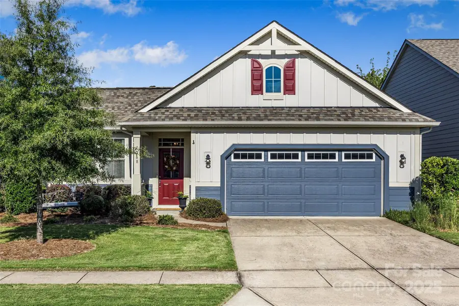1268 Independence Street, Tega Cay, SC 29708 - Image #2