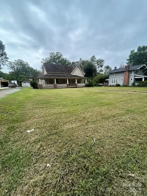 601 Marion Street W, Shelby, NC 28150 - Image #1