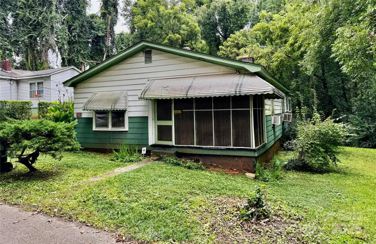 536 Glenn Street, Rock Hill, SC 29732 - Image #1