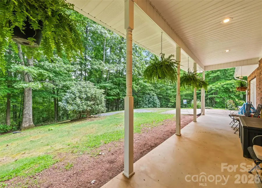 400 Sunset Heights, Canton, NC 28716 - #3