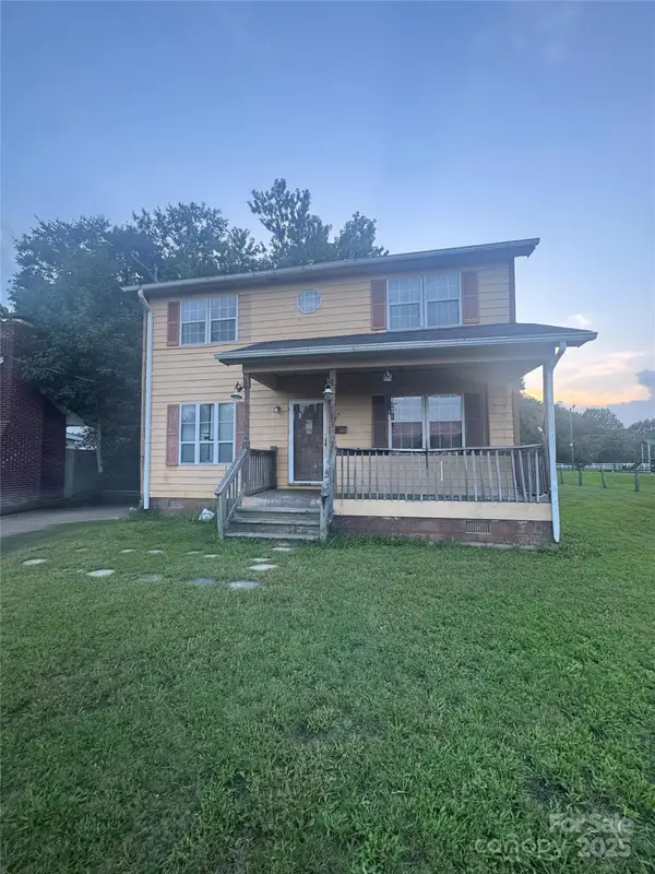 305 Mobley Street, Clover, SC 29710