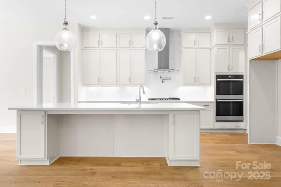 106 Windbluff Court, Statesville, NC 28677 - Image #2