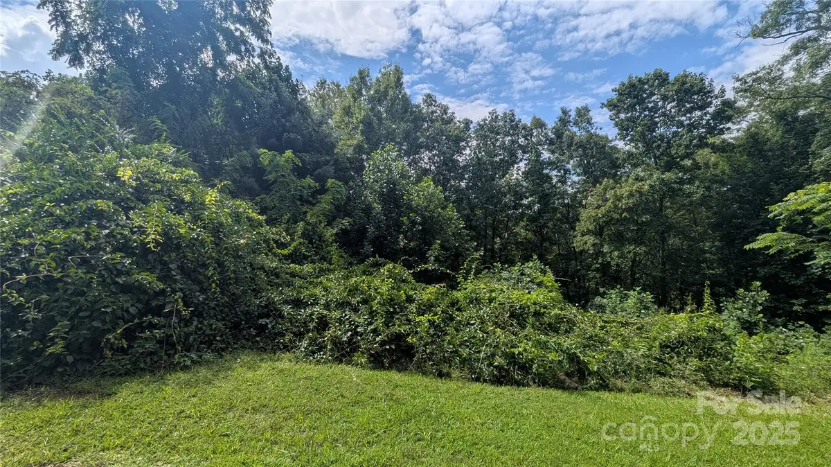 00 Pinewood Drive #7, Waynesville, NC 28786 - Image #1