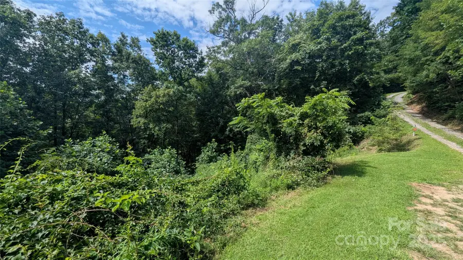 00 Pinewood Drive #7, Waynesville, NC 28786 - Image #3